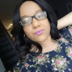 Meet your Posher, Yara